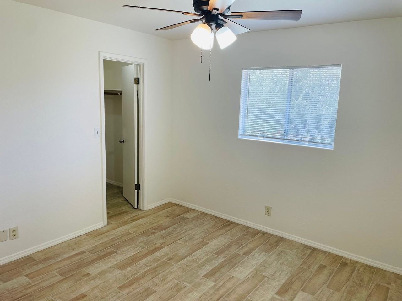 185 Sierra Rd - Photo 6 of 14