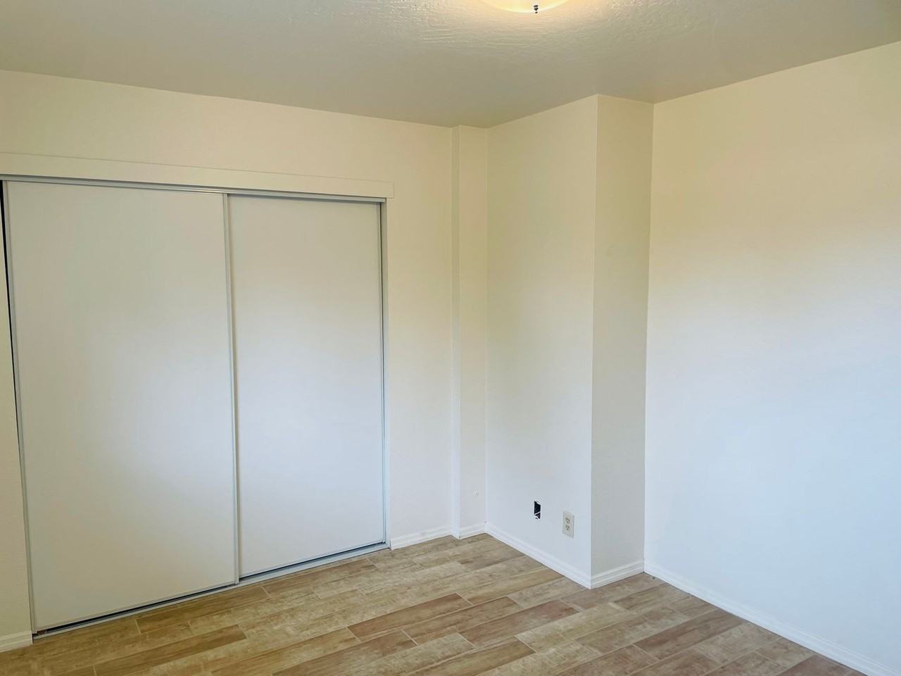 185 Sierra Rd - Photo 7 of 14