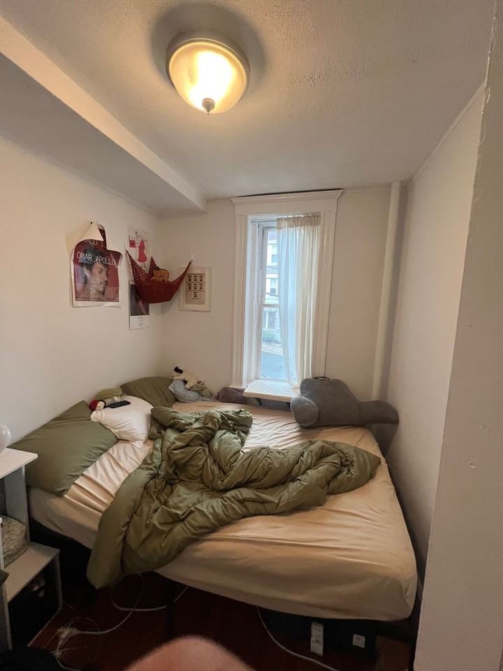 110 Brainerd Rd - Photo 3 of 26