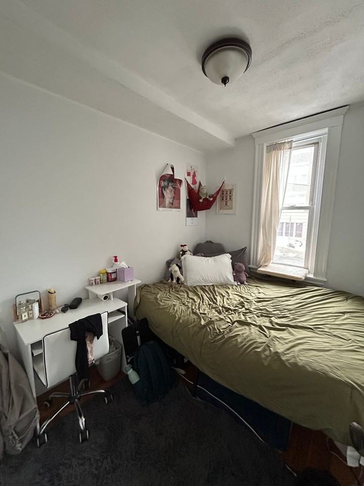 110 Brainerd Rd - Photo 4 of 26