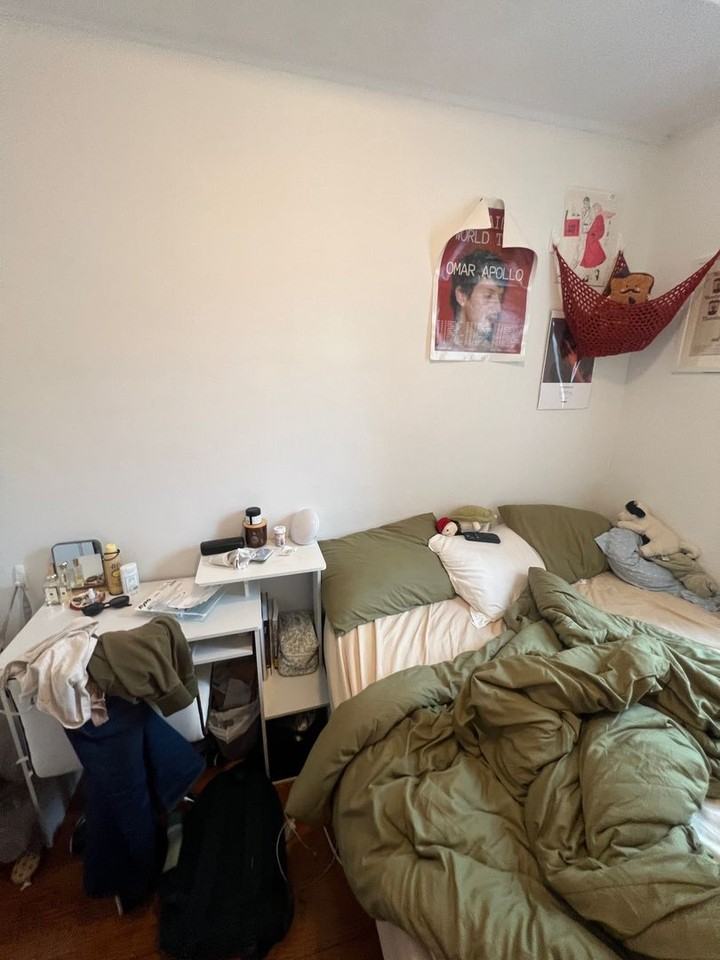 110 Brainerd Rd - Photo 5 of 26