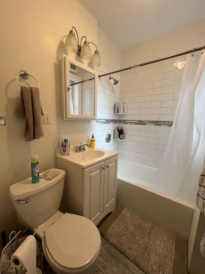 110 Brainerd Rd - Photo 6 of 26