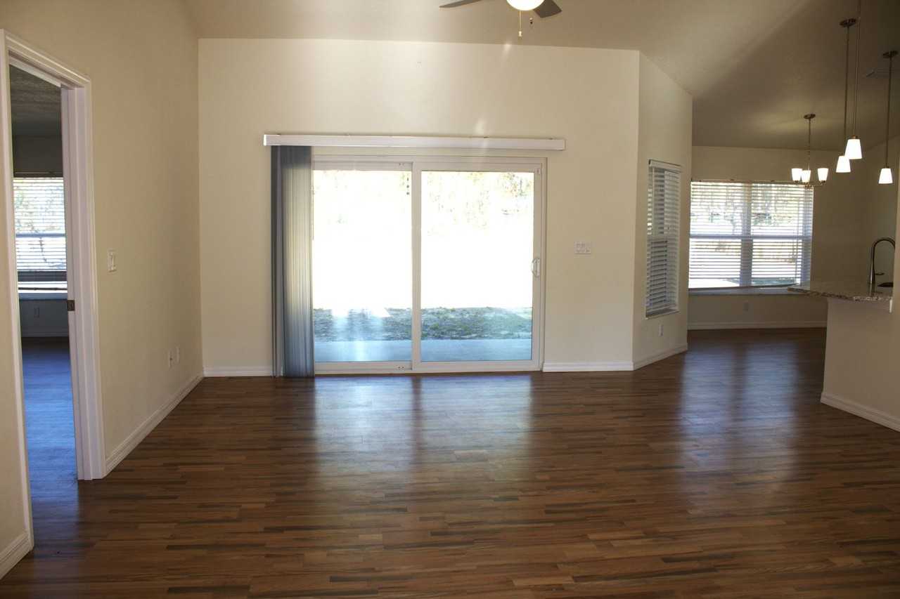 15433 Scaup Duck Ave - Photo 3 of 25