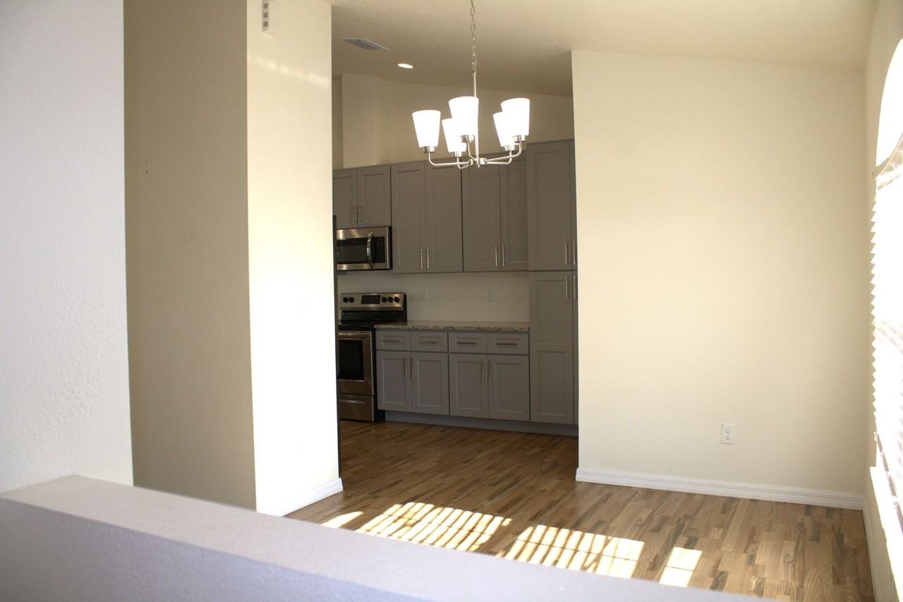 15433 Scaup Duck Ave - Photo 4 of 25