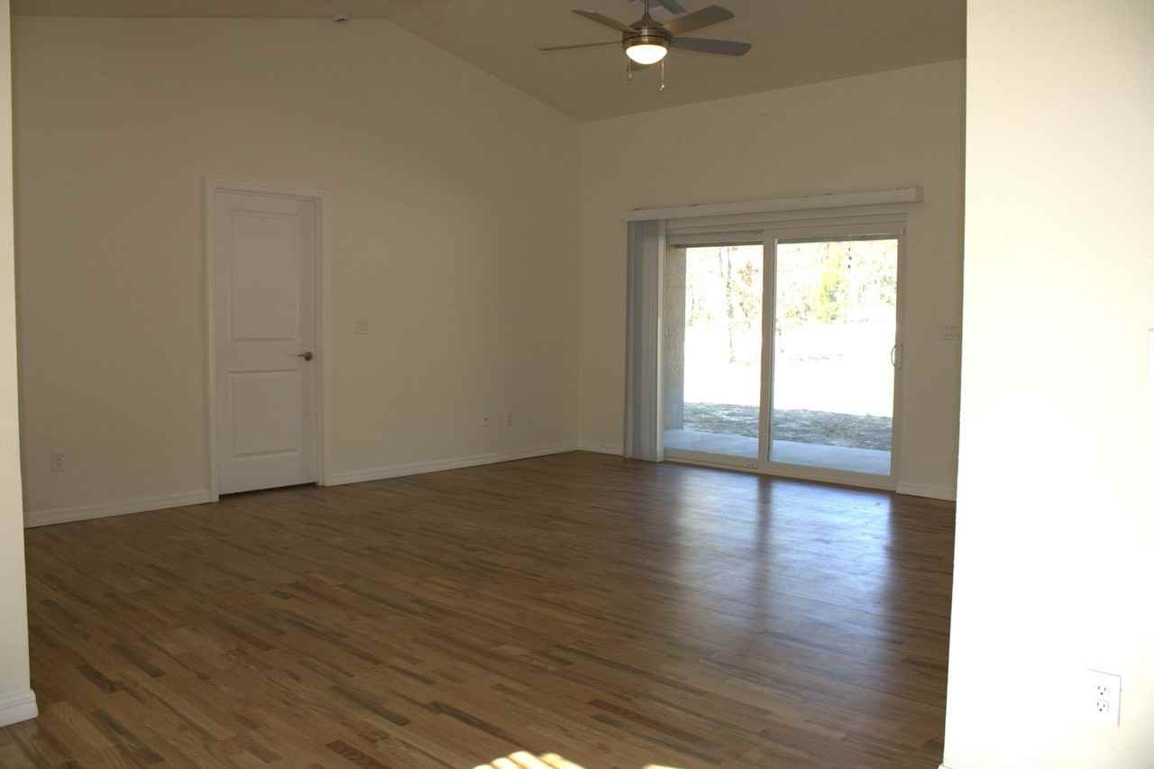 15433 Scaup Duck Ave - Photo 5 of 25