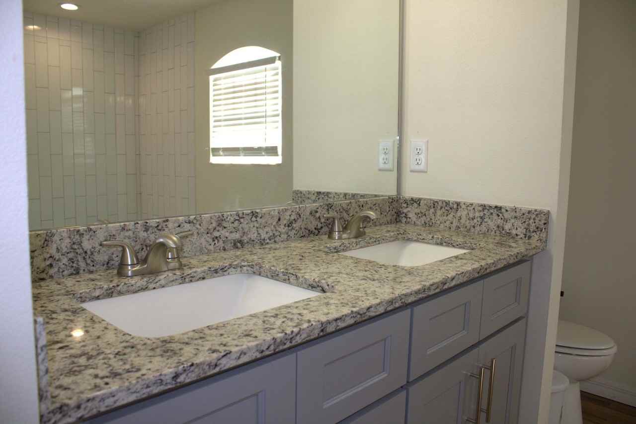 15433 Scaup Duck Ave - Photo 7 of 25