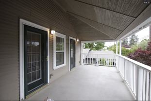 1126/1128 E 29th Ave - Photo 1 of 1