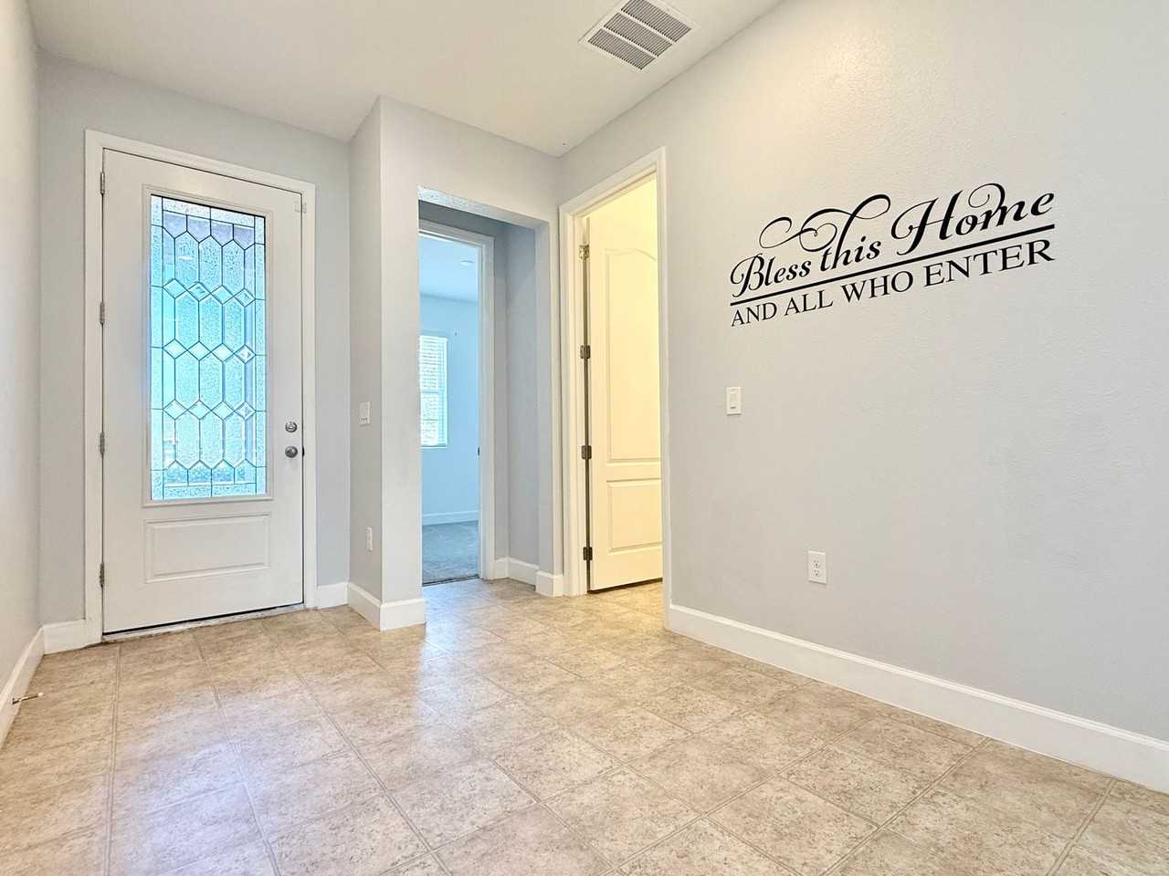 2447 Spring Breeze Dr - Photo 3 of 32