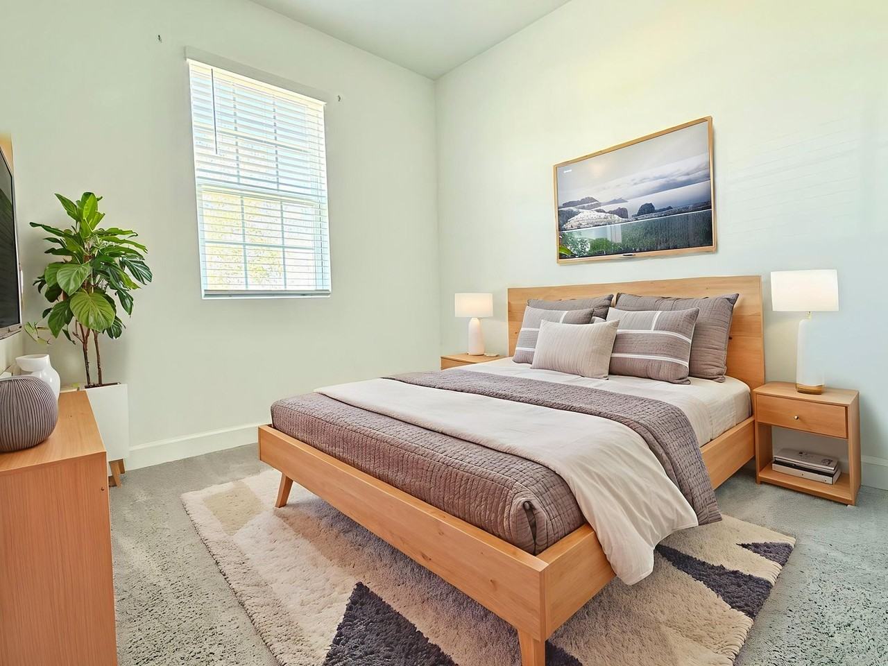 2447 Spring Breeze Dr - Photo 4 of 32