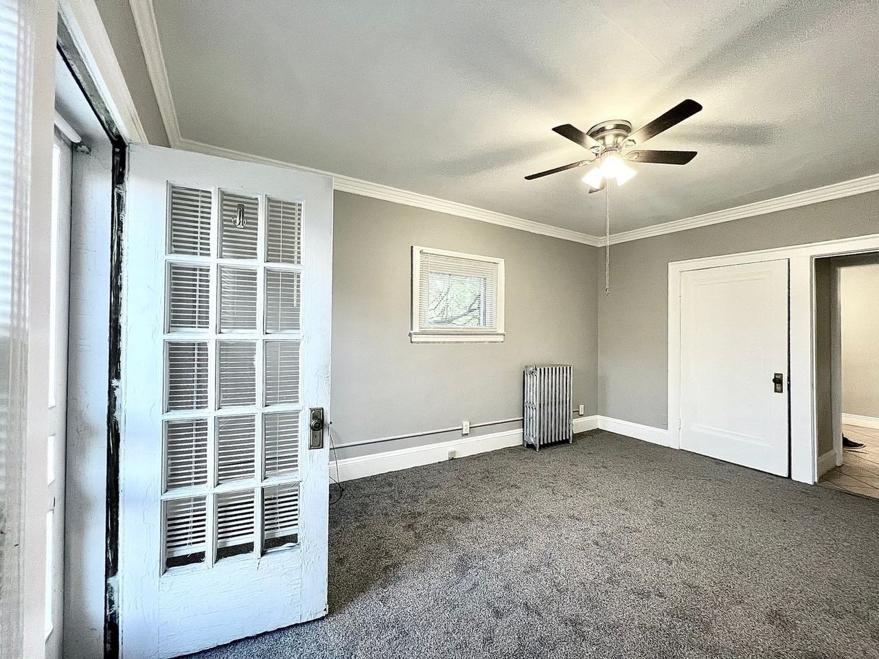 3726 W 159th - Photo 7 of 10