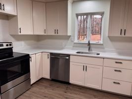 featured image of 225 Monks Rd