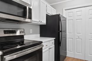 295 Warton Ln - Photo 1 of 1