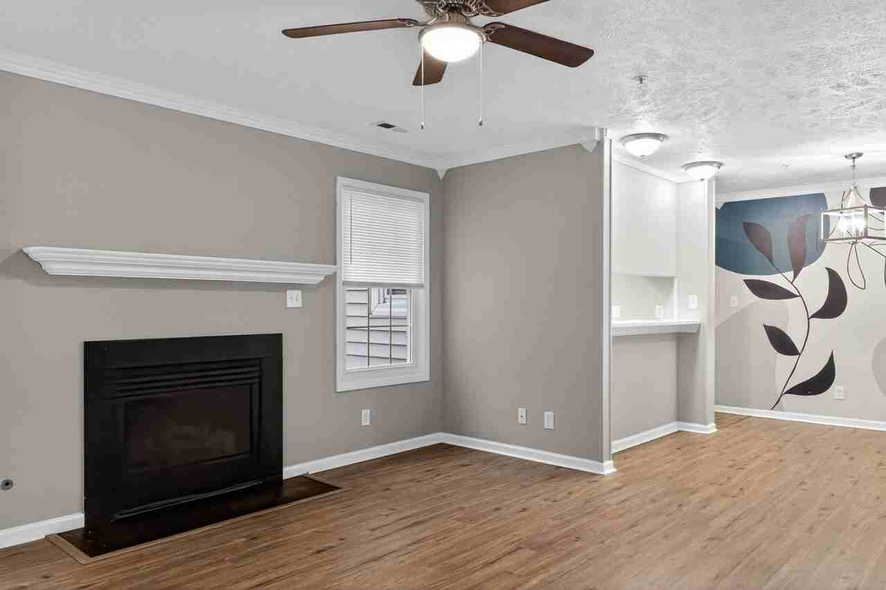 295 Warton Ln - Photo 6 of 20