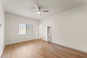 featured image of 182 W Vernon Ave