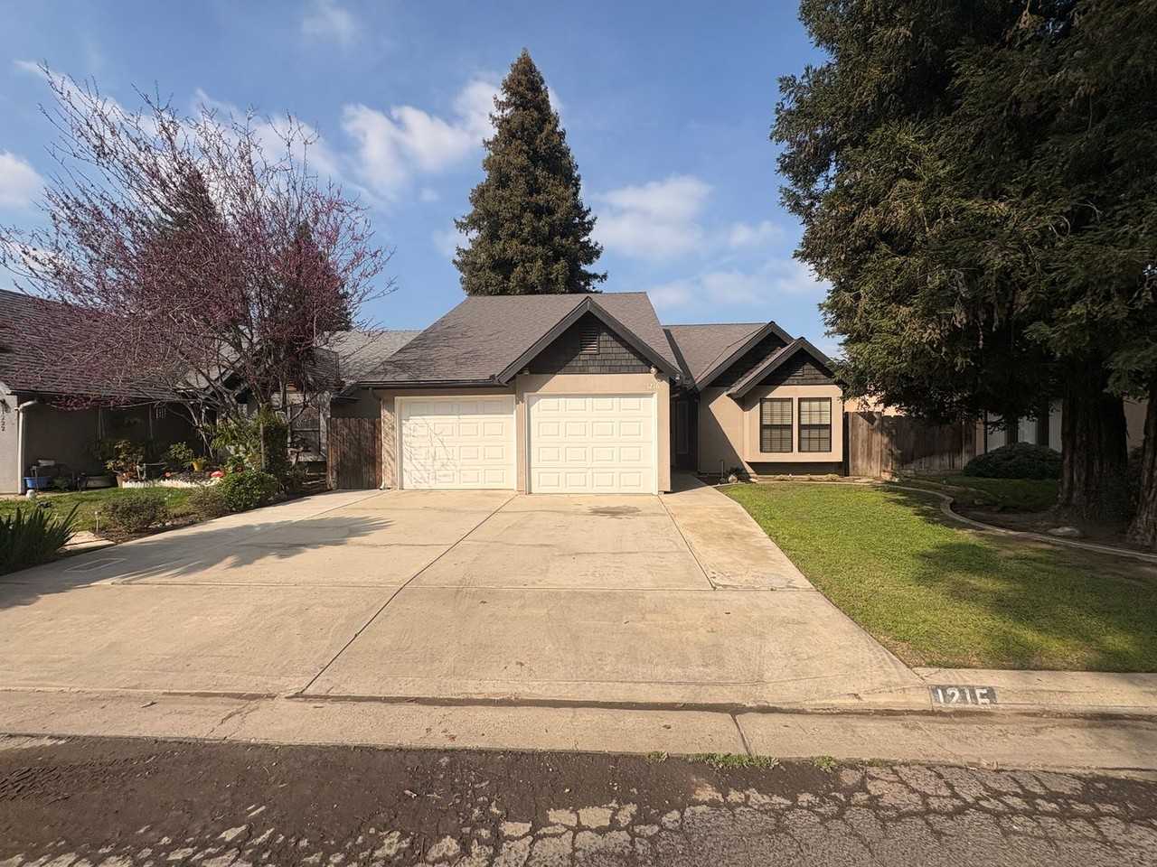 1216 W Whispering Pines Ct - Photo 2 of 17