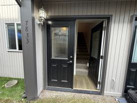 Multnomah Village - Photo 1 of 1