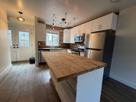 Multnomah Village - Photo 1 of 1