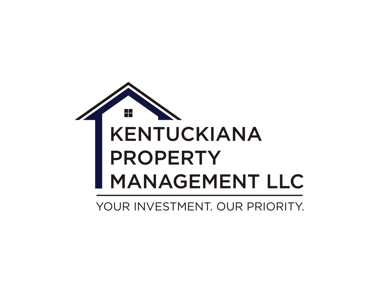 3009 Rosedale Blvd - Photo 2 of 2