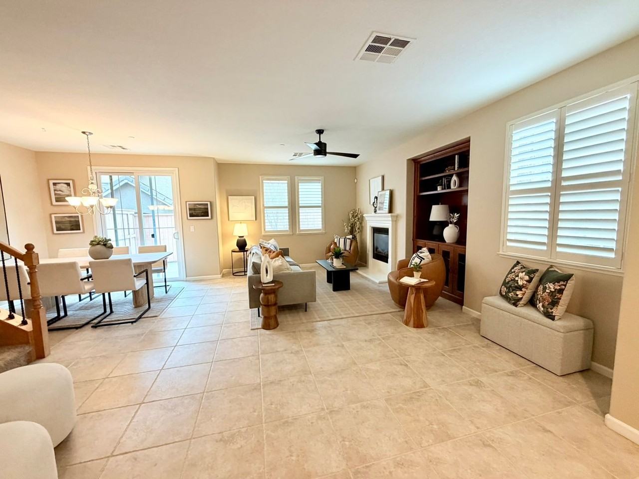 1715 Dark Horse Rd #B - Photo 5 of 18