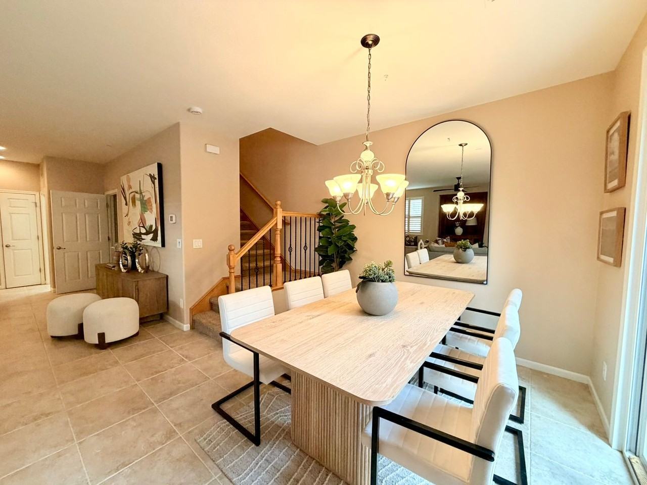 1715 Dark Horse Rd #B - Photo 7 of 18