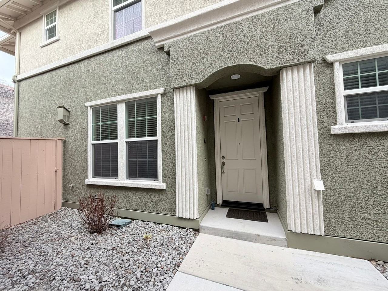 1865 Wind Ranch Rd #A - Photo 2 of 21