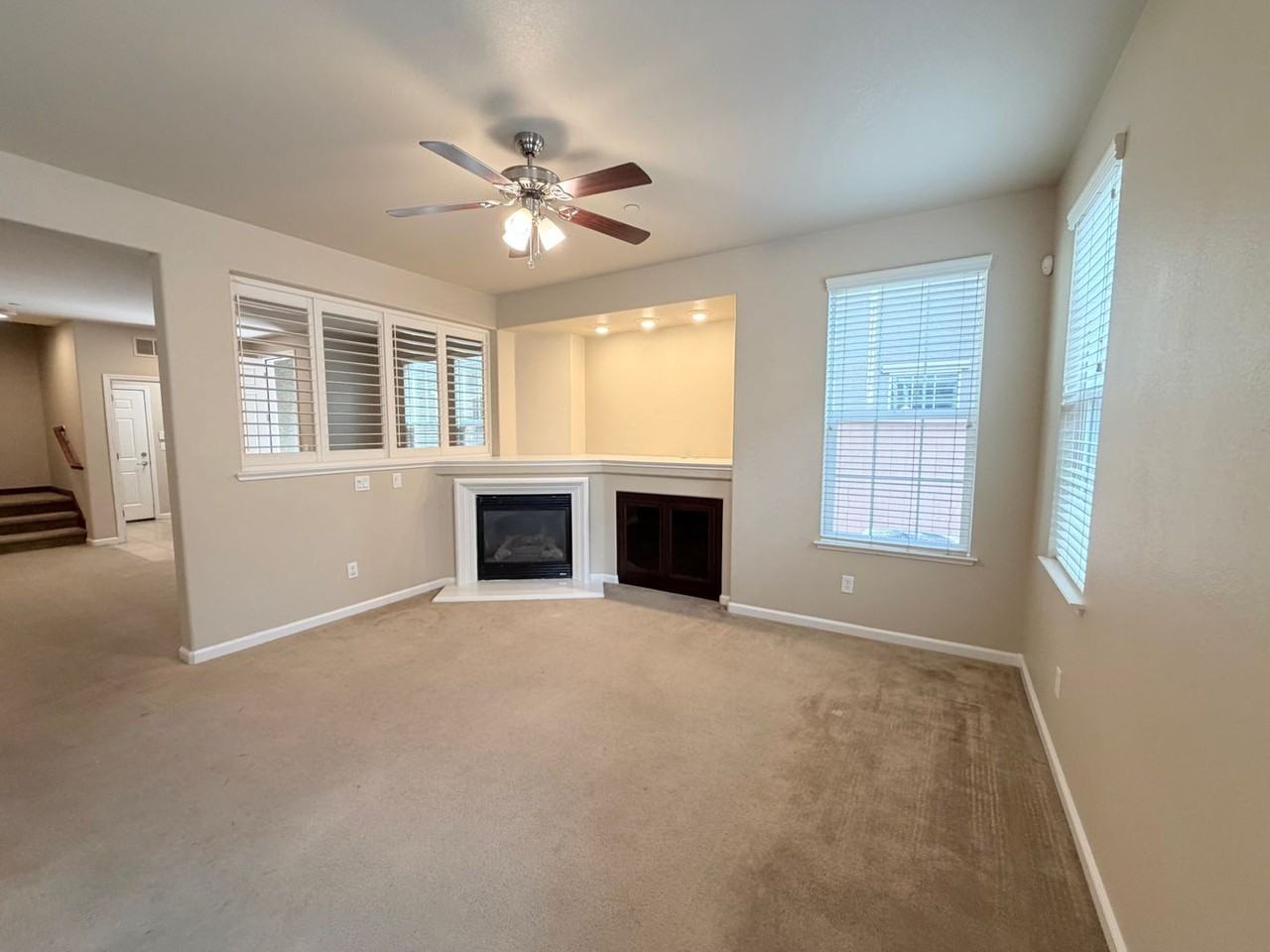 1865 Wind Ranch Rd #A - Photo 3 of 21