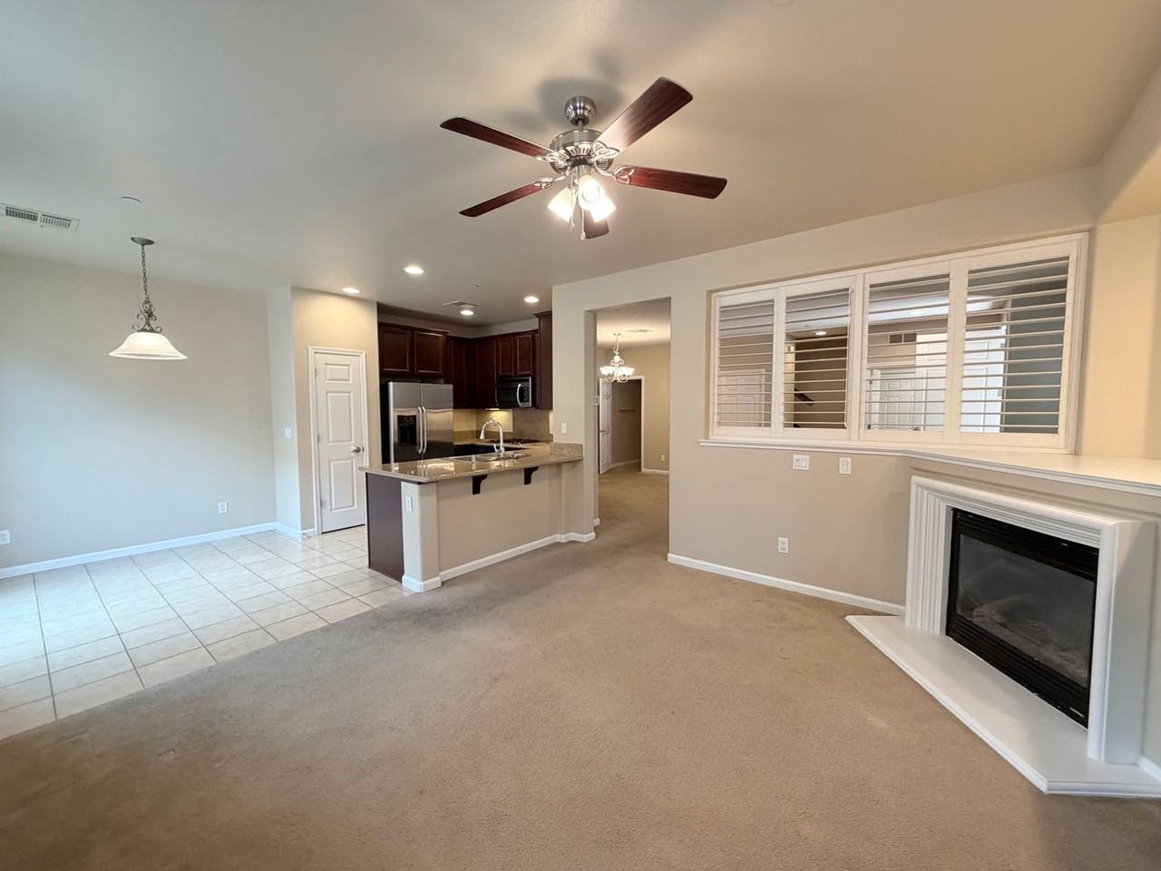 1865 Wind Ranch Rd #A - Photo 5 of 21