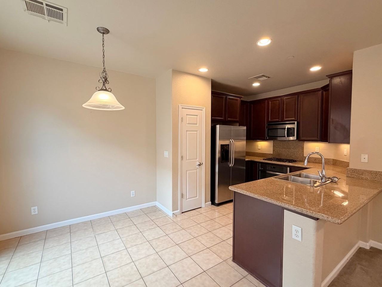 1865 Wind Ranch Rd #A - Photo 6 of 21