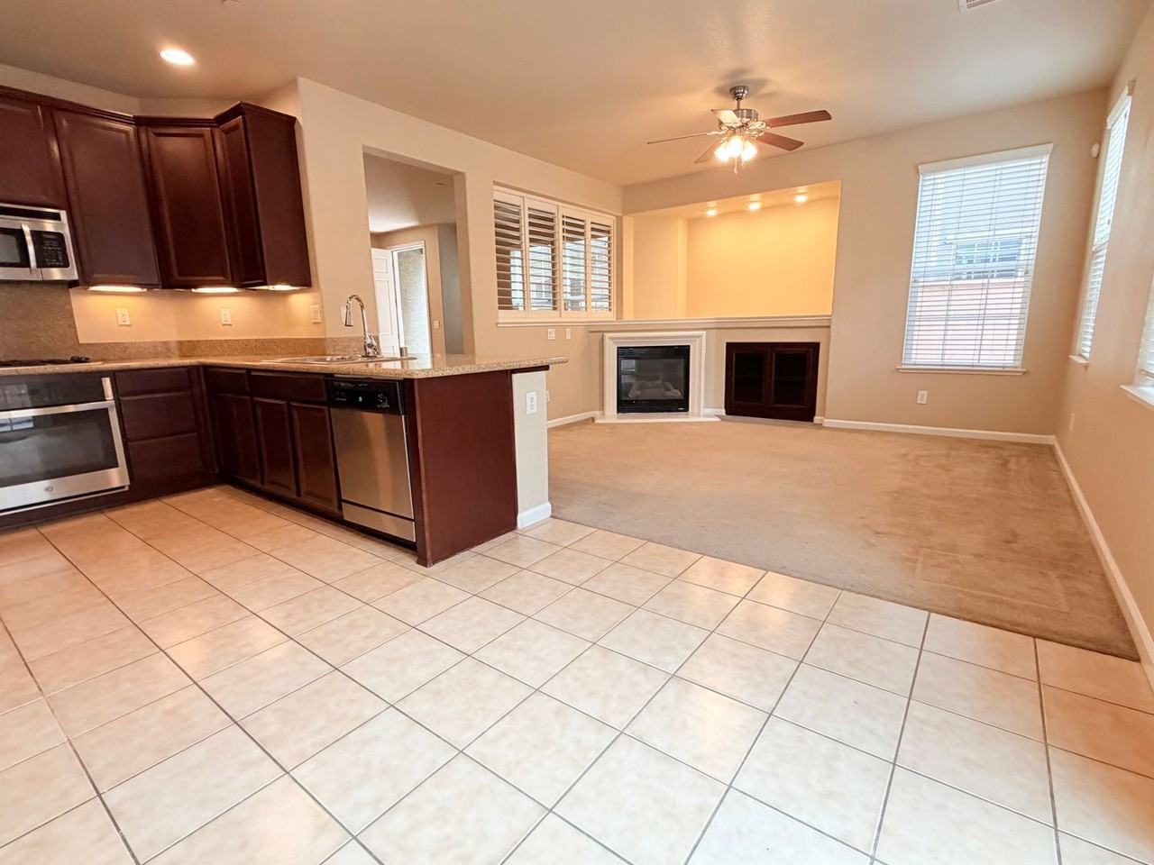 1865 Wind Ranch Rd #A - Photo 7 of 21