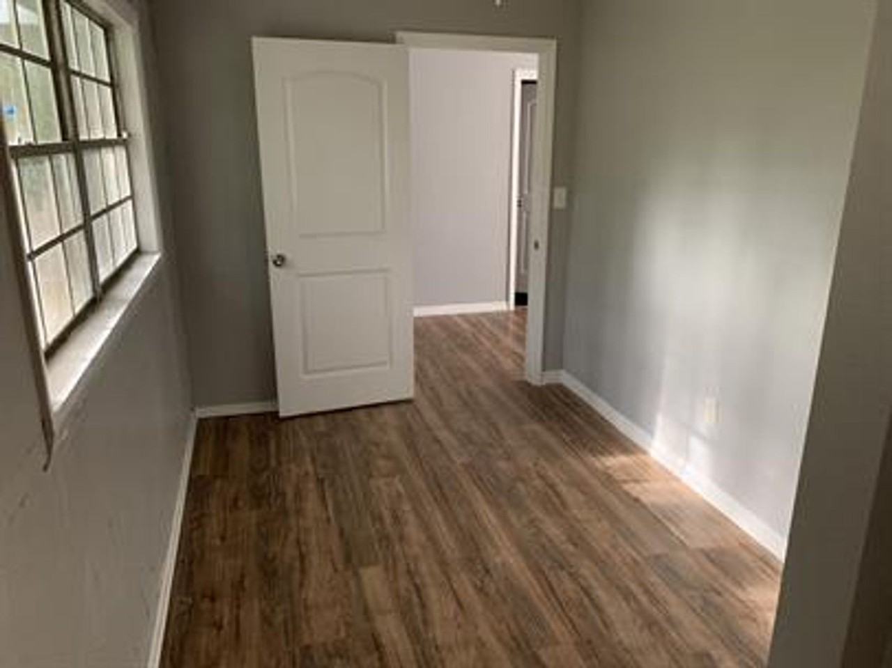 1508 W Main St - Photo 6 of 8