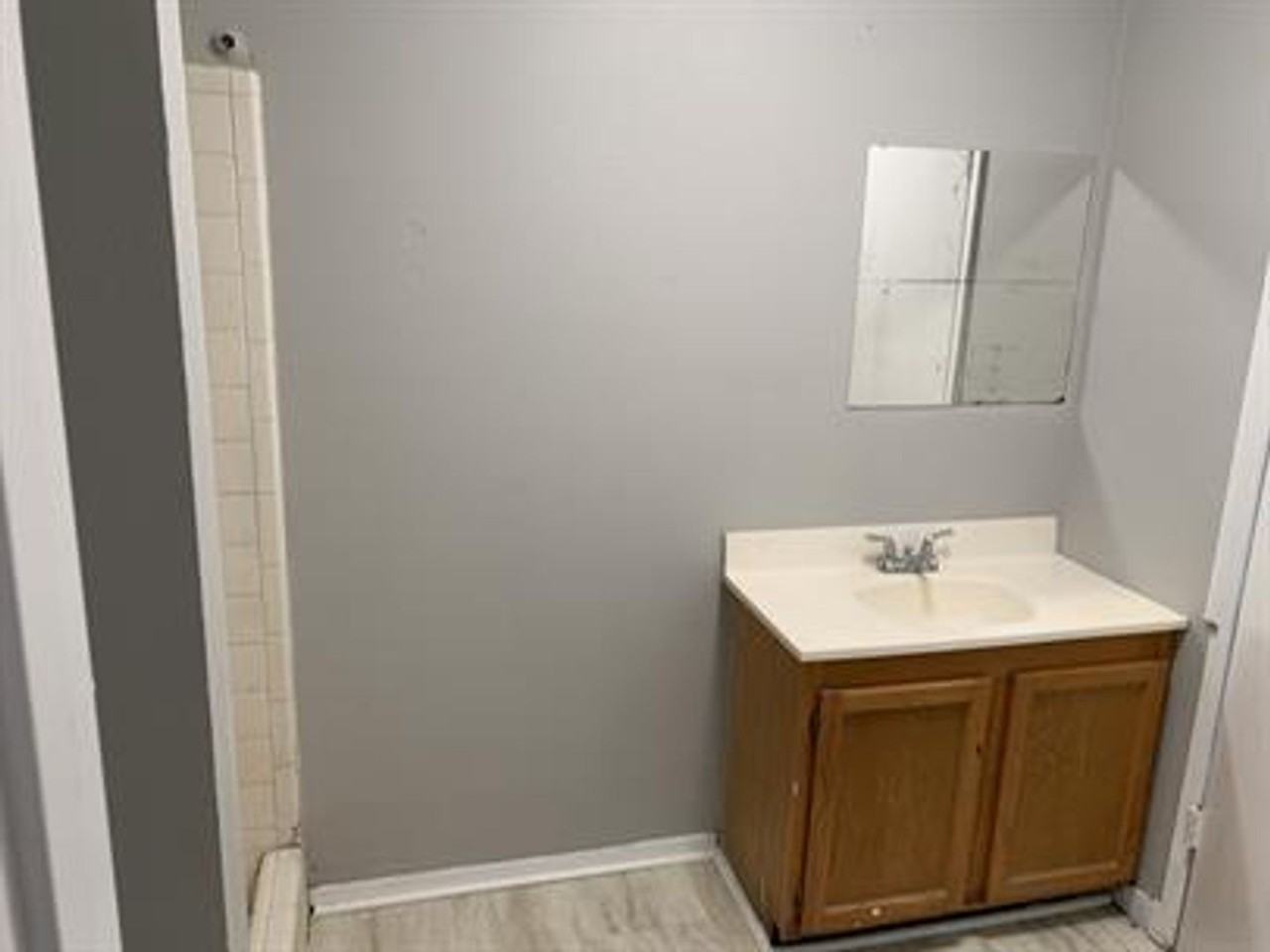 1508 W Main St - Photo 7 of 8