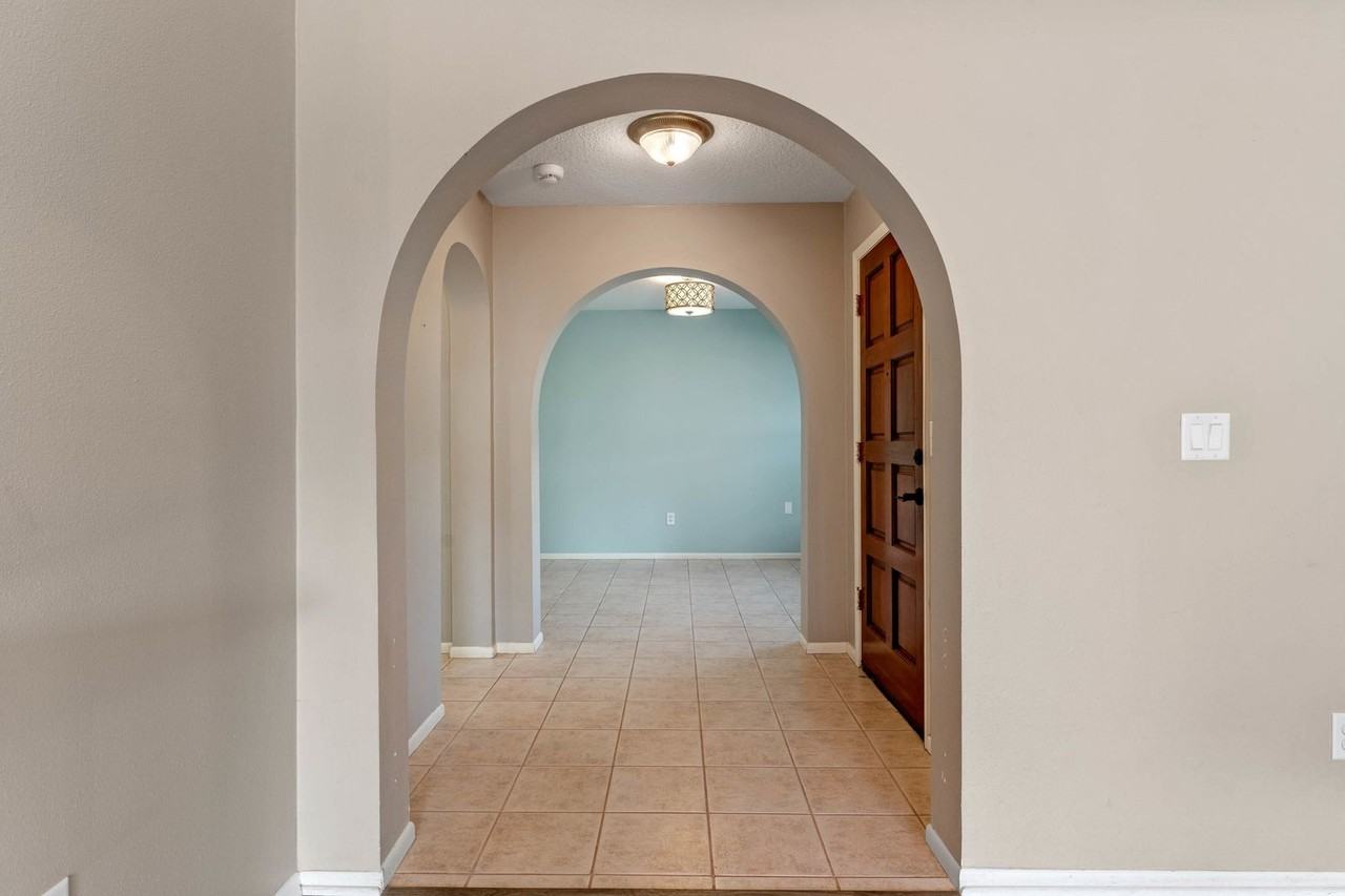 3361 Buffam Pl - Photo 3 of 20