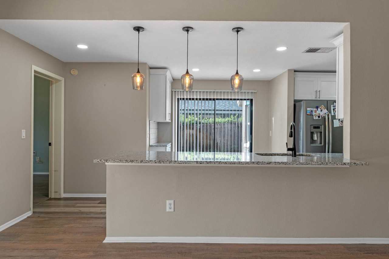 3361 Buffam Pl - Photo 5 of 20