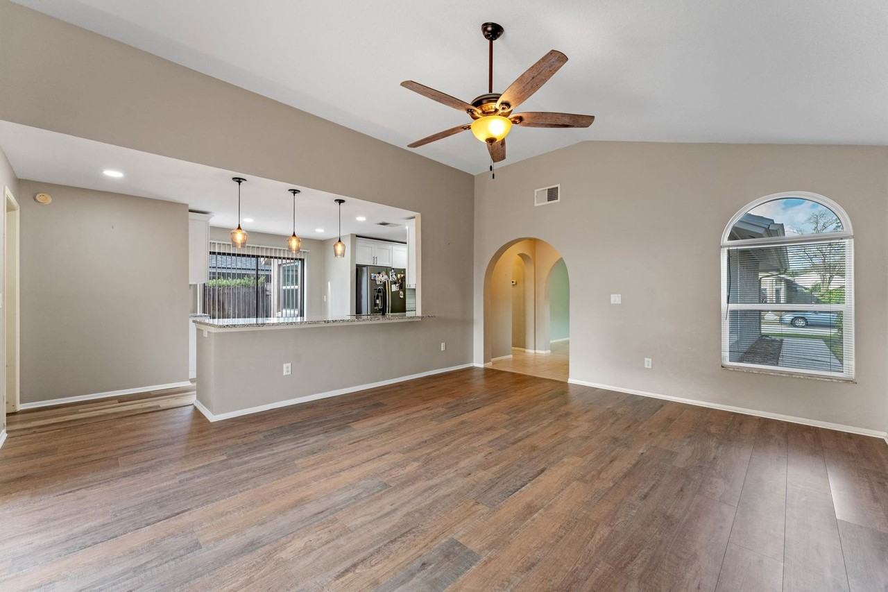 3361 Buffam Pl - Photo 6 of 20