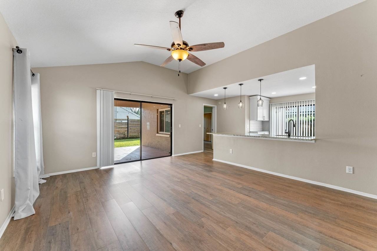 3361 Buffam Pl - Photo 7 of 20