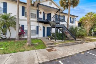 3651 N Goldenrod Rd - Photo 1 of 1