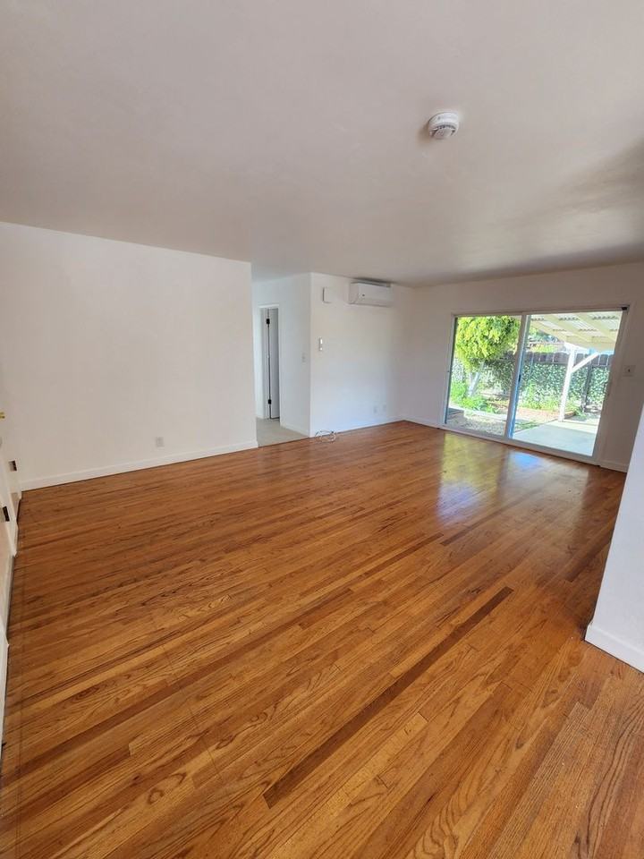 6742 Alamo Way - Photo 2 of 21