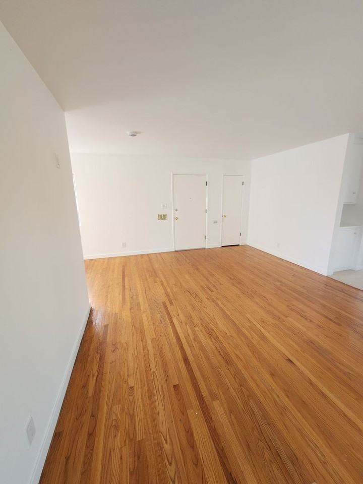 6742 Alamo Way - Photo 3 of 21