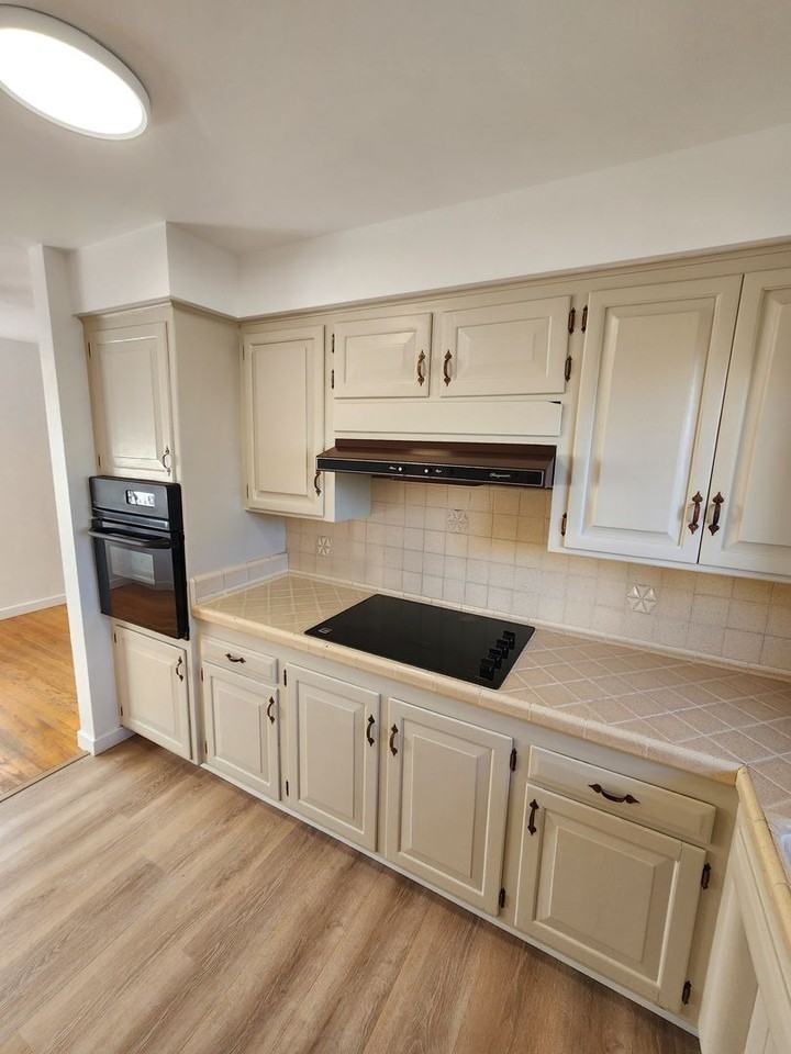 6742 Alamo Way - Photo 6 of 21