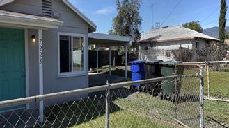 7228 San Francisco St - Photo 1 of 1