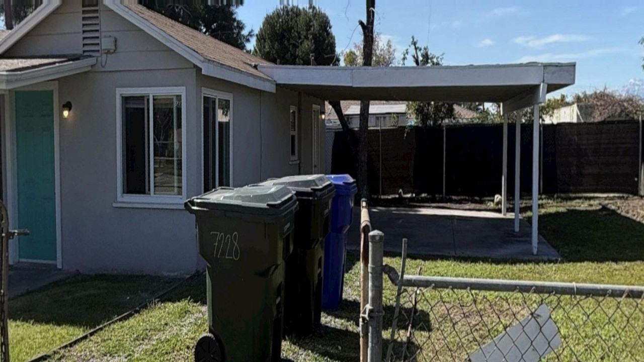 7228 San Francisco St - Photo 2 of 11