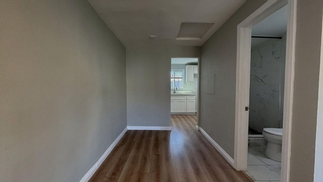 7228 San Francisco St - Photo 6 of 11