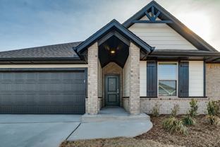 8716 Poppey Pl - Photo 1 of 1