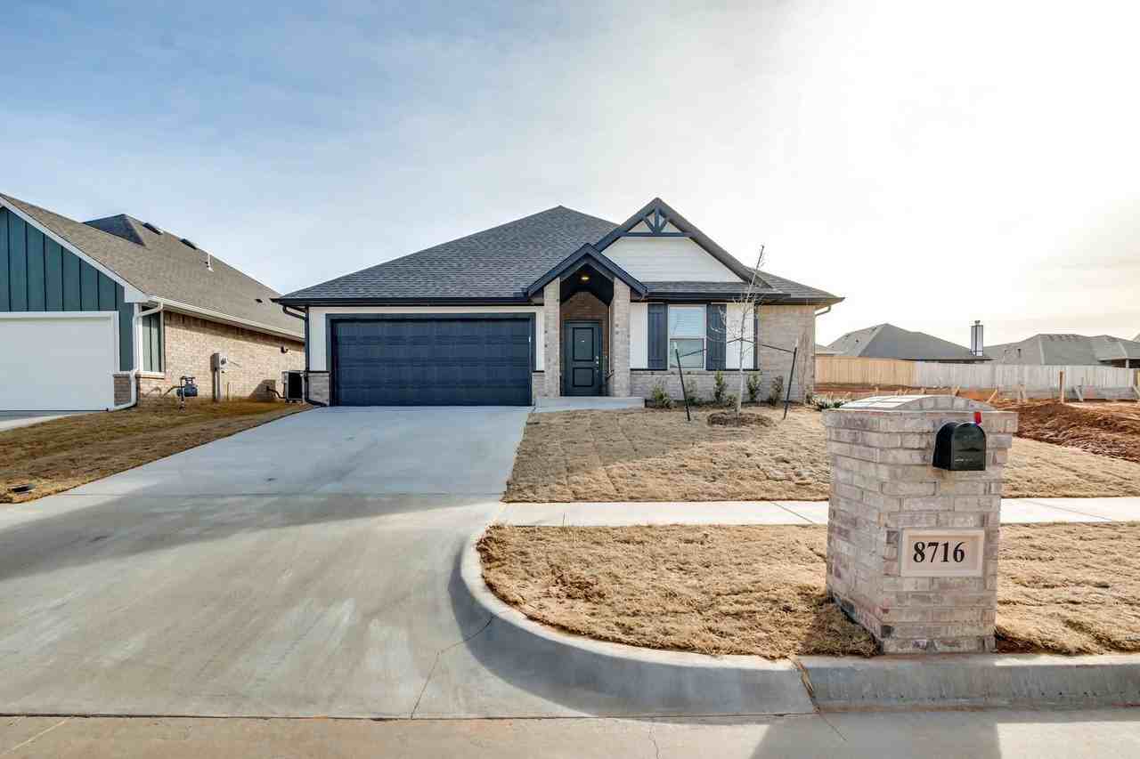 8716 Poppey Pl - Photo 2 of 31