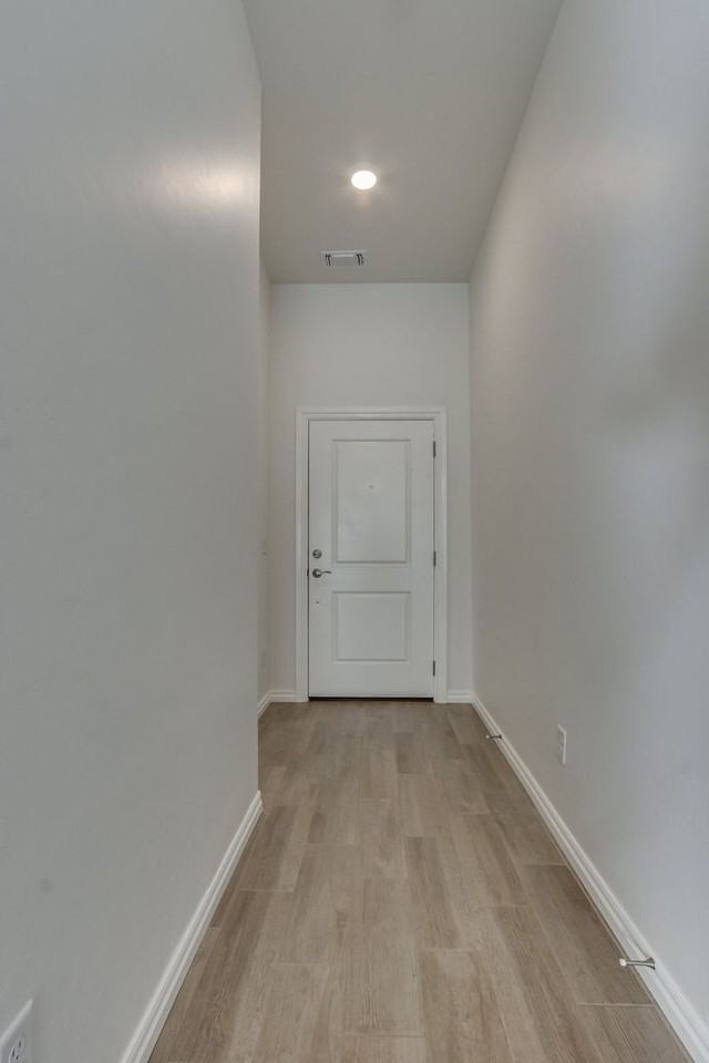 8716 Poppey Pl - Photo 4 of 31