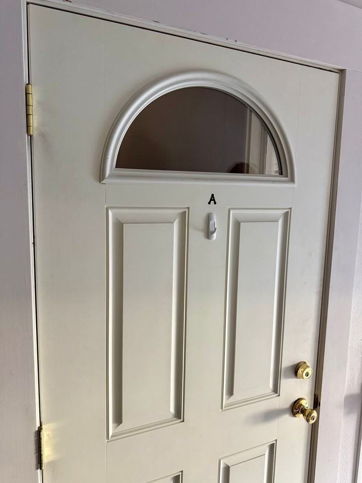 407 Sycamore St - Photo 2 of 25