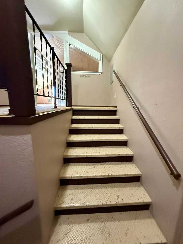 407 Sycamore St - Photo 4 of 25