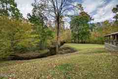 UNIQUE FURNISHED APARTMENTS WITH CUSTOM WOODWORK - Photo 1 of 1