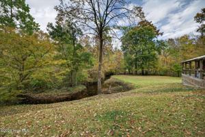 featured image of 117 Tom Ave