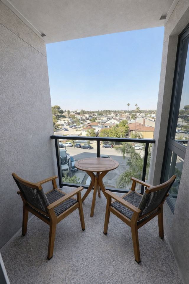 10th and R - Photo 7 of 11